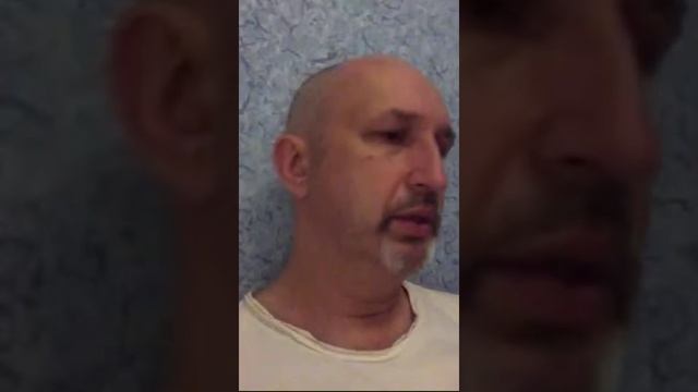 Рога у коз смотреть онлайн