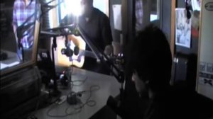 Blue October - The Chills