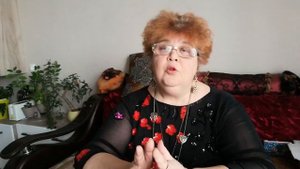 Деньги в кармане. Что говорят приметы.