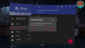 How To Downgrade Virtual Desktop To a Version Without Internet Change Virtual Desktop Update Versio
