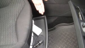 Пежо 308 проблемы(Peugiot 308 SW). Обзор владельца.