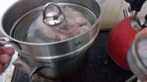 Обзор гаджетов для приготовления еды. Термометры для приготовления