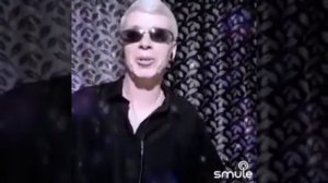 Владимир Волжский "Подарите женщине шансон" (cover) исп. Игорь Седой