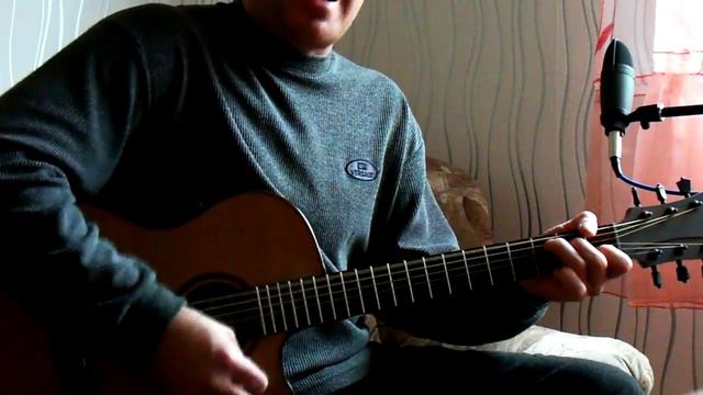 Пират кавер смотреть онлайн