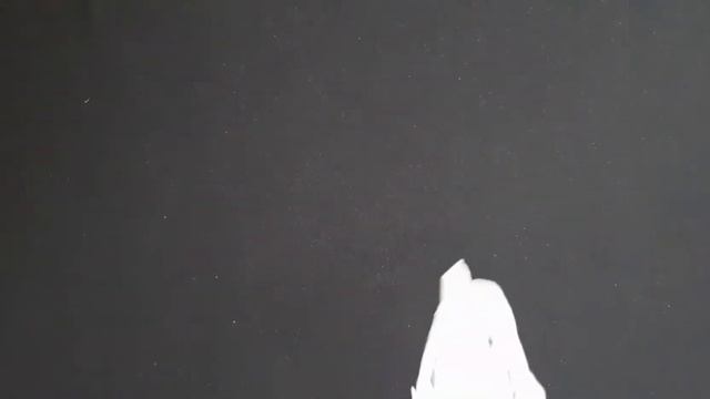 Вышивка ришелье. Моя коллекция старинных работ. Часть 2.
