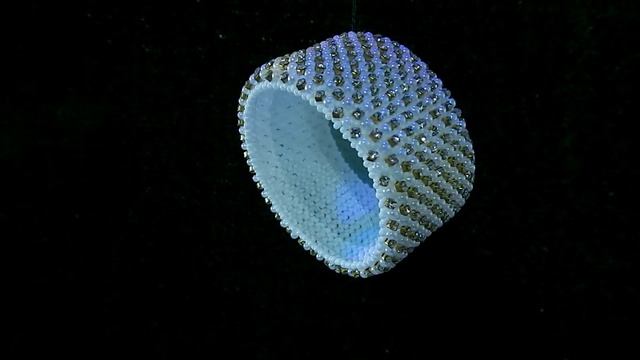 Браслет для авито смотреть онлайн