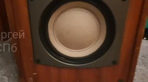 Корвет 35ас-028