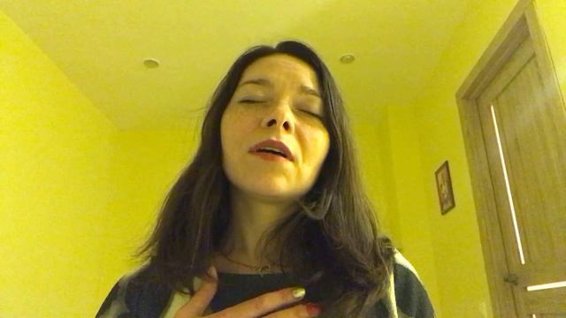 Медитация «Очищение Пространства» смотреть онлайн