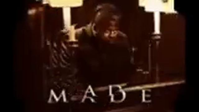 SCARFACE GIT OUT MY FACE смотреть онлайн