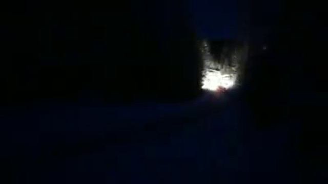 Грузоперевозки грузчики 24 часа #перевозкилобня