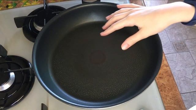 Простой рецепт вкуснейших ПАНКЕЙКОВ! Панкейки с ягодами | American Pancakes Recipe