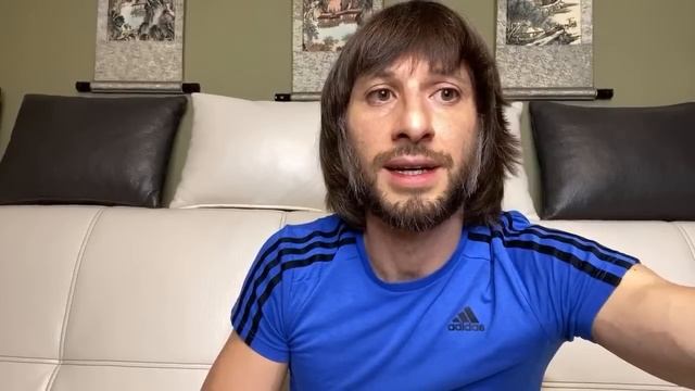 УСТРАНЕНИЕ БОЛЕЙ, ОСТЕОХОНДРОЗА, ТРЕВОГ ЧЕРЕЗ ЭКРАН! ПОЛЕЗНЫЕ ЗВУКОВЫЕ ВИБРАЦИИ ПРУТКОВА ЕВГЕНИЯ -