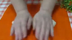 КАК ПРИГОТОВИТЬ ЧЕБУРЕКИ ?