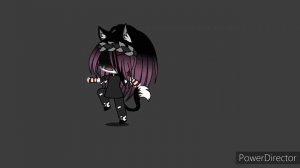 Клип (автор:нервы) правда слишком глубокая рана