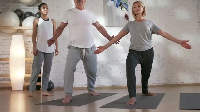 УКРЕПЛЯЕМ СЕРДЦЕ И ЧИСТИМ СОСУДЫ ДОМА | Незаменимые продукты и напитки для сердца и сосудов смотреть онлайн