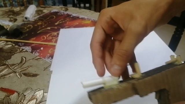 Как сделать F/S "poison" из игры Standoff2? смотреть онлайн