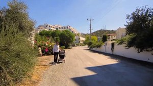 My Favorite Holiday Places ? Güllük, Milas - Muğla, Turkey ?