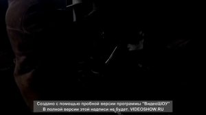 Замена рессорных втулок ХИНО 300