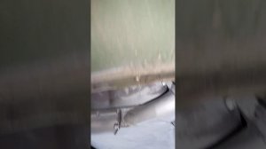Сливные пробки с агрегатов МТЛБ (ГП, проредуктор, двигатель, редуктор вентил-ра, топл.баки) @MTLB.1