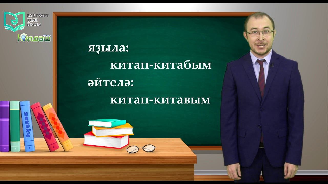 Вадим Лаврентьев