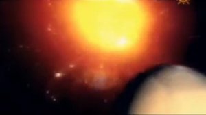 Энциклопедия   Николай Коперник