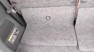 Nissan moco обзор