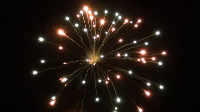 4'' yellow&green peony смотреть онлайн