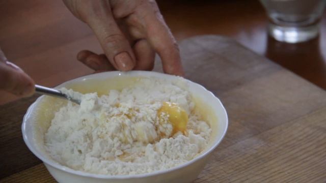 Овощной пирог!!! Здоровая и дешевая еда!!! vegetablepie