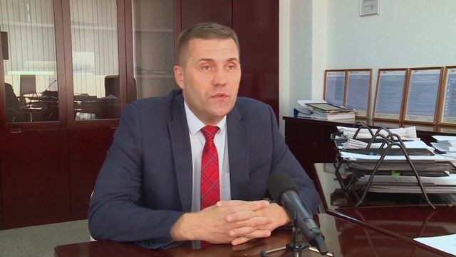 Новотроицкие школьники на время каникул выбирают труд смотреть онлайн