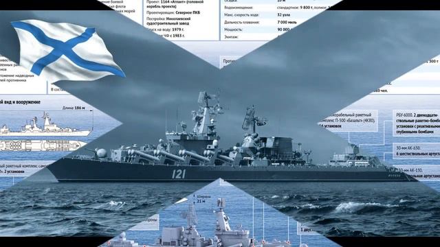 ГРКР МОСКВА ПАТРИОТ - авторская песня Александр Казак