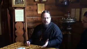 ХРИСТИАНАМ ОБ ИСЛАМЕ!!!! ЧТО ВАЖНО ЗНАТЬ!!!