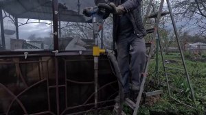 25 апреля 2024 г.