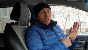 Киа Карнивал 3 поколения. Самый честный отзыв реального владельца. Часть 10: Двигатель (продолжение