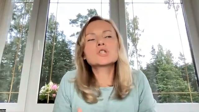 Взаимодействие тьютора и семьи: собеседование, контракт, расставание. Юлиана Пьянкова смотреть онлайн