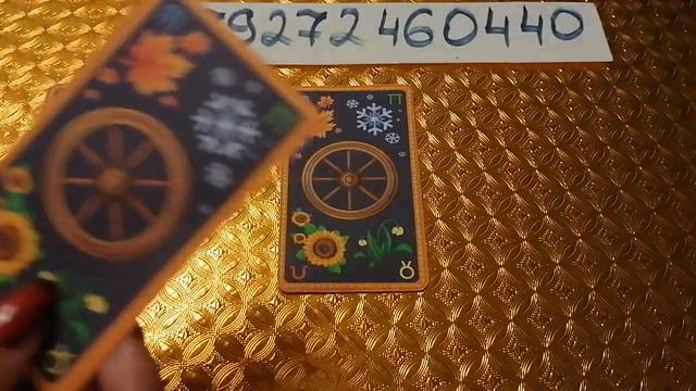 Что чувствовал он при первой встрече, что чувствует сейчас? ГОВОРИЛКА смотреть онлайн