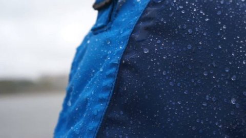 Dynamics PRO обзор fullHD