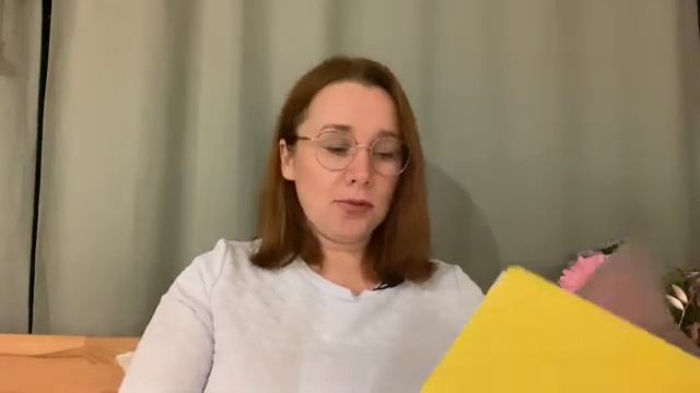 Аренда квартиры в Германии | Как мы нашли квартиру за 3 недели! || Пошаговая инструкция смотреть онлайн