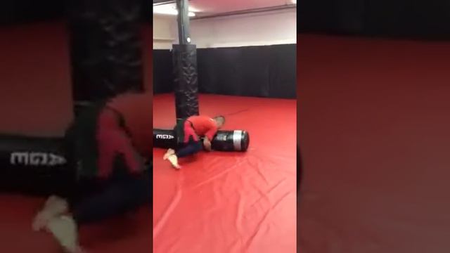 Suplex drilling смотреть онлайн