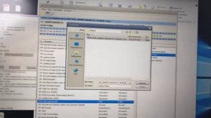 MMCodingWriter tool