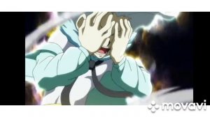 Бэйблейд бёрст 4 Сезон клип под песню "Каменная леди Лединая Сказка"