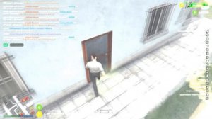 ПОЙМАЛ СВОЙ ПЕРВЫЙ ДОМ В GTA 5 RP! Поднимаюсь по сильному на RADMIR GTA 5 RP