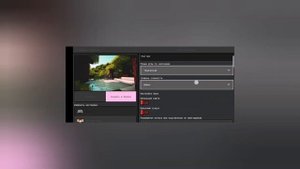 Как скачать мод на русские дорожные знаки в майнкрафте? ?