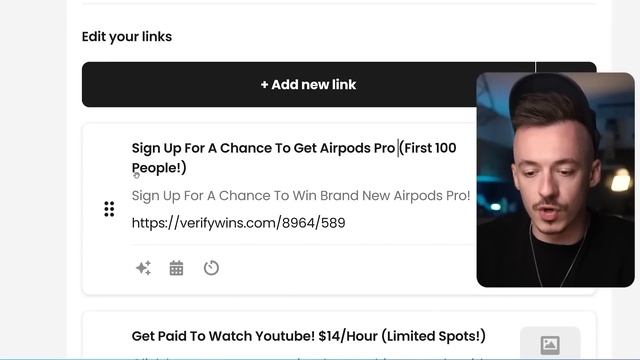 [I TESTED IT!] Get Paid +$350/HOUR Online Just By USING Your PHONE! (Perfect Method For Beginners) смотреть онлайн