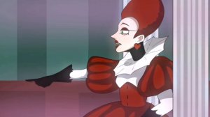 everyone is dumb {meme animation}) 🍇