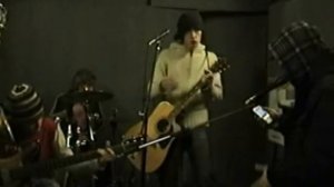 фруктовый кефир & влади, гр.каста колечки бумажек