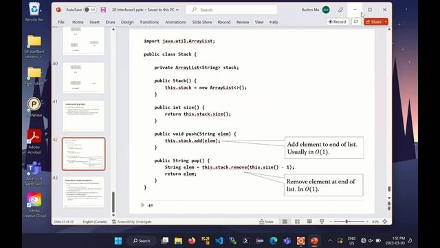 CMPE 212 2023 03 03 смотреть онлайн