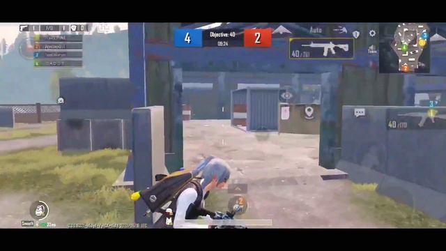 POCO X3 PRO PUBG AND BGMI TEST | POCO X3 PRO FOR GAMING IN 2023 BUY OR NOT | POCO X3 PRO IN 10,000/