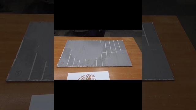 стильный кирпич в лофт стиле. тм. feidal #brick #loft #лофт #интерьер смотреть онлайн