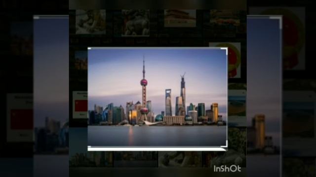 Родиноведение для 4 класса Тема урока:(КНР) смотреть онлайн