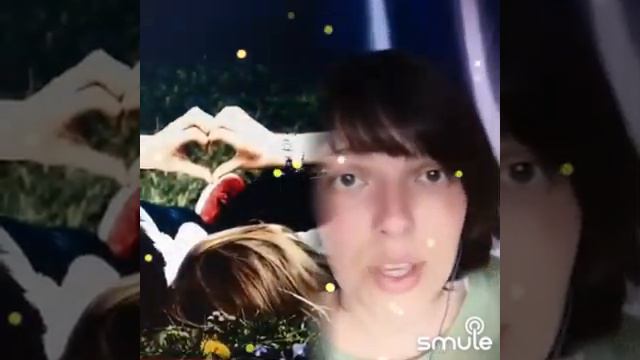 Дерево Любви смотреть онлайн